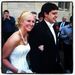 Profile Picture of Hannah Hyslop-Cross (@hannahcross) on Pinterest