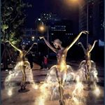 Profile Picture of Raynald Proulx (@rayproulx848gmailcom) on Instagram