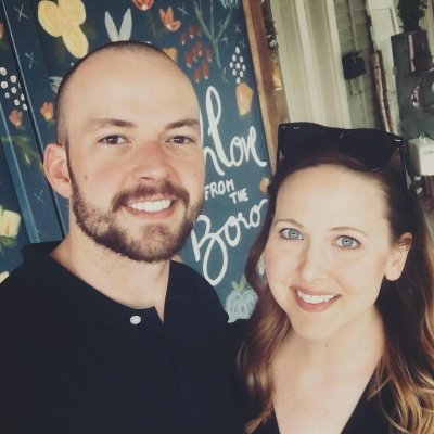 Profile Picture of Jaclyn Richards (@jaclyn135) on Twitter