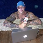 Profile Picture of Sam Crumpet (@bam_nostax) on Instagram