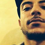 Profile Picture of Jonathan Di Donato (@jonathandidonato88) on Instagram