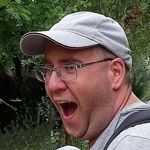 Profile Picture of Andrew Devlin (@adontheweb) on Instagram