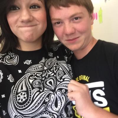 Profile Picture of Brett Lindsey (@BrettLindsey13) on Twitter