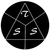 Profile Picture of Teal Scott Studio (@tealscottstudio8778) on Youtube