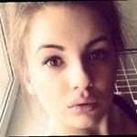 Profile Picture of Julie (@juliebounds2829) on Instagram