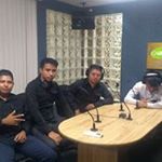 Profile Picture of Pablo Vidal Quirino (@pablo_vidal_quirino) on Instagram