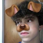 Profile Picture of Daniel Wainscott (@wainscott_daniel) on Instagram