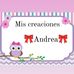 Profile Picture of Andrea Pasta (@andrea.pasta.946) on Facebook