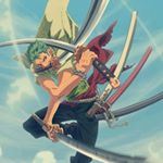 Profile Picture of Jeff Lara (@jeff.lara.7140) on Instagram