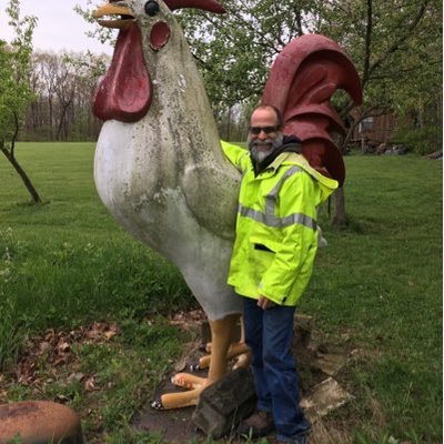 John Gulas - Twitter Profile Picture of John Gulas (@Gulasj) on Twitter