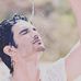 Profile Picture of Samanta Singh (@samanta.prasad.9) on Facebook