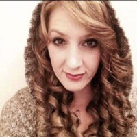 Profile Picture of Amberly Lell (@amberly-lell) on Quora