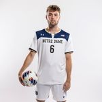 Profile Picture of Michael Pellegrino (@mpells_6) on Instagram