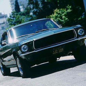 Profile Picture of Steve Ford (@steve_aceways) on Myspace