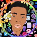 Profile Picture of 🔸Jai’Len🔶Smith🔸 (@officaljaismitty) on Instagram