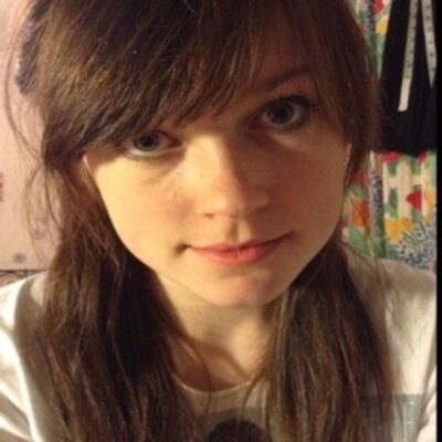 Profile Picture of Julia Crowe (@lavonasykesnl) on Twitter