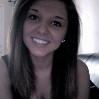 Profile Picture of Danielle Dooley (@danielledooley) on Twitter