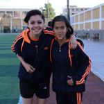 Profile Picture of Fayza Ahmed (@fayza1292) on Instagram