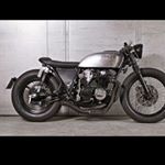 Profile Picture of Bruno Robles (@mumokoi) on Instagram