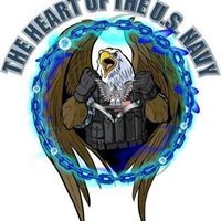 Profile Picture of Michael Martinek (@michael-martinek-4) on Quora