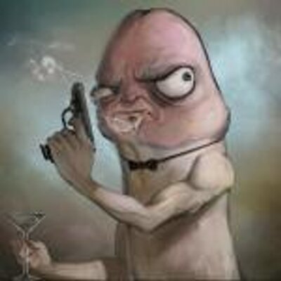 Profile Picture of Wes Stapleton (@Woogie4960) on Twitter