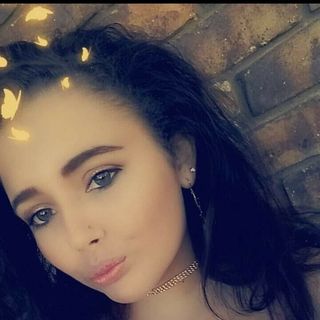 Profile Picture of Crystal Benson (@crystalbenson19) on Instagram