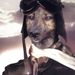 Profile Picture of James Tousignant (@2012ranger) on Pinterest