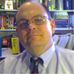 Profile Picture of Ralph Bach (@ralph.bach.14) on Facebook