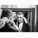 Profile Picture of Jesse Seaton (@j_seaton_95) on Pinterest