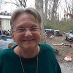 Profile Picture of Debbie Lowery (@lowery9348) on Instagram