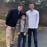 Profile Picture of mikemodico (@mikemodico) on Instagram
