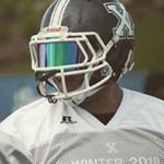 Profile Picture of Jonathan Zamora (@jonathan_zamora51) on Instagram