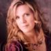 Profile Picture of Jill Hatfield (@4jazzimom) on Pinterest