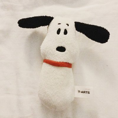 Christer - Twitter Profile Picture of Christer (@293keith) on Twitter