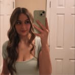 Profile Picture of Haley McIntyre (@Haley-McIntyre) on Facebook