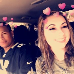 Profile Picture of Tristan Kennedy (@Tristan24716222) on Twitter