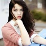 Profile Picture of LillianMathis (@lillianmathis577fvht) on Instagram