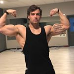 Profile Picture of Jon Schwartz (@jonschwartz_fit) on Instagram