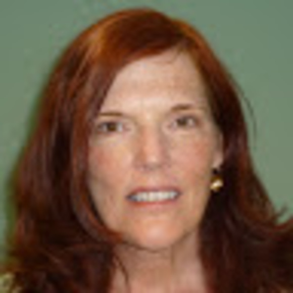 Profile Picture of Jane Jentzsch (@janejentzsch9) on Poshmark