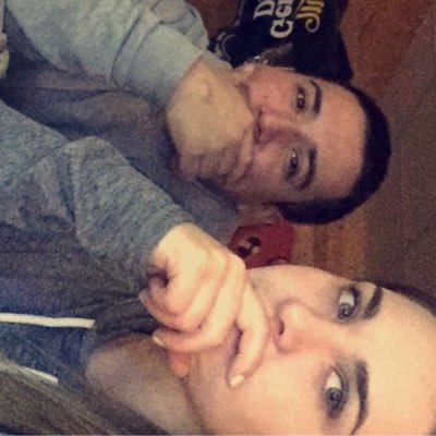 Profile Picture of Mr. Sandman  😴 💤 (@Jay_staybaked) on Twitter