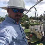 Profile Picture of Kevin Ramsay (@kevin.ramsay.395) on Instagram
