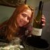 Profile Picture of Michelle Thériault (@michelle.theriault.121) on Facebook