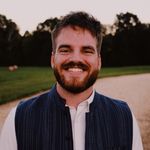 Profile Picture of Trent Marshall (@trentallenmarshall) on Instagram