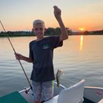Profile Picture of Josh Hayden (@josh_hayden34) on Instagram