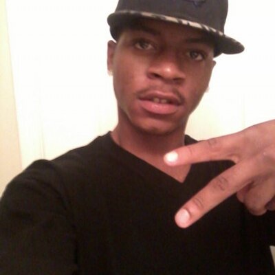 Profile Picture of Octavius Jackson (@YoungJigga859) on Twitter