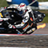 Profile Picture of barry cook (@bazzasktm) on Flickr