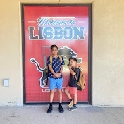 Profile Picture of Joanne Rudd (@JoanneRudd-2025) on Youtube