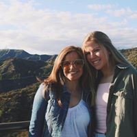 Profile Picture of Alexandra Byerman (@alexandra-byerman) on Quora