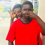 Profile Picture of Kerry Brandy (@koomson.christopher) on Instagram