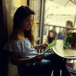 Profile Picture of Herrera Lucia (@lucia_herrera) on Instagram